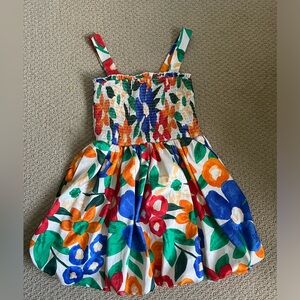 Perfect for summer and spring dress
